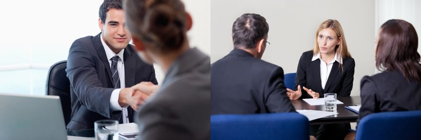 How Do Our Will Writing Experts Support You Remotely Buttermere