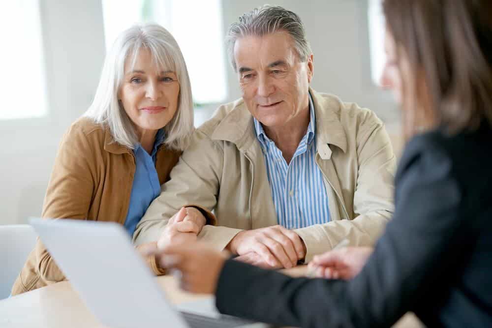 Why Choose Remote Will Writing Over Traditional Appointments Buttermere