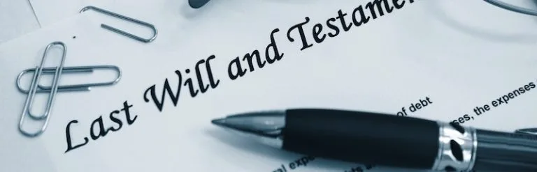 How to Approach Family Members About Your Estate Plan Buttermere