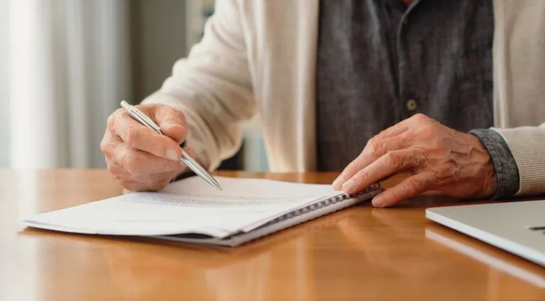 Why Will Writing is Important Buttermere?