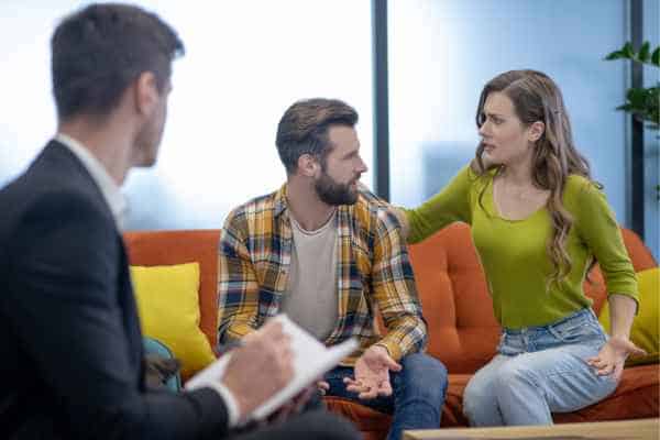 Which Will Type Offers the Best Protection for Children From Previous Relationships Buttermere