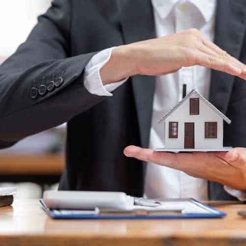 Should You Think About Setting Up Trusts Buttermere?